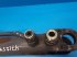 Hydraulik typu New Holland TM 190, Gebrauchtmaschine v Hemmet (Obrázek 4)