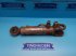 Hydraulik typu New Holland TM 190, Gebrauchtmaschine v Hemmet (Obrázek 1)