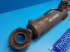 Hydraulik typu New Holland TM 190, Gebrauchtmaschine v Hemmet (Obrázek 2)