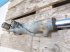 Hydraulik typu New Holland TM165, Gebrauchtmaschine v Hemmet (Obrázek 10)