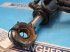 Hydraulik typu New Holland TM190, Gebrauchtmaschine v Hemmet (Obrázek 4)