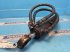 Hydraulik typu New Holland TM190, Gebrauchtmaschine v Hemmet (Obrázek 11)