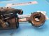 Hydraulik typu New Holland TM190, Gebrauchtmaschine v Hemmet (Obrázek 4)