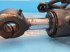 Hydraulik typu New Holland TM190, Gebrauchtmaschine v Hemmet (Obrázek 7)