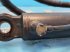 Hydraulik typu New Holland TM190, Gebrauchtmaschine v Hemmet (Obrázek 3)