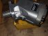 Hydraulik του τύπου Parker Typ  F01-=61-R, Neumaschine σε Bochum (Φωτογραφία 1)