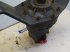 Hydraulik του τύπου Sonstige Danfoss OMTS, Gebrauchtmaschine σε Hemmet (Φωτογραφία 18)
