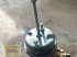 Hydraulik tip Sonstige Haldex Kombizylinder Art.-Nr: 3462430002, Gebrauchtmaschine in Kötschach (Poză 2)