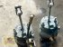 Hydraulik tip Sonstige Haldex Kombizylinder Art.-Nr: 3462430002, Gebrauchtmaschine in Kötschach (Poză 1)