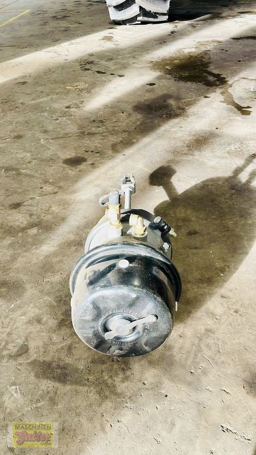 Hydraulik typu Sonstige Haldex Kombizylinder Art.-Nr: 3462430002, Gebrauchtmaschine v Kötschach (Obrázek 6)