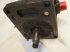 Hydraulik typu Sonstige Hydraulikpumpe, Gebrauchtmaschine v Hemmet (Obrázek 7)