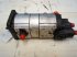 Hydraulik typu Sonstige Hydraulikpumpe, Gebrauchtmaschine v Hemmet (Obrázek 4)