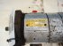 Hydraulik typu Sonstige Hydraulikpumpe, Gebrauchtmaschine v Hemmet (Obrázek 9)