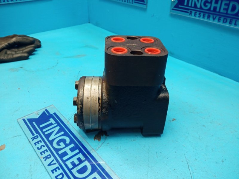 Hydraulik typu Sonstige Orbitrol, Gebrauchtmaschine v Hemmet (Obrázek 2)