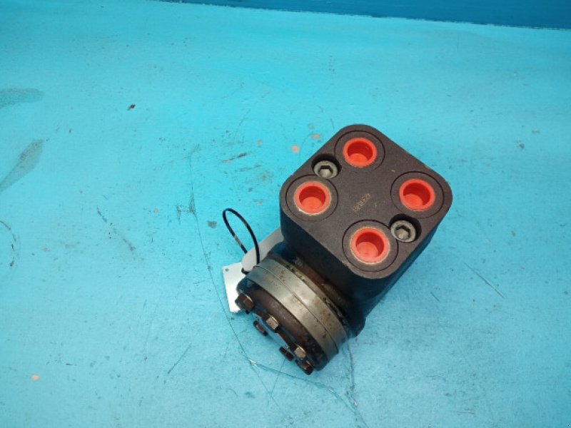 Hydraulik typu Sonstige Orbitrol, Gebrauchtmaschine v Hemmet (Obrázek 3)