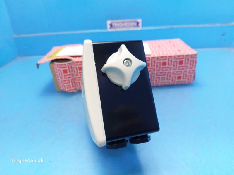 Hydraulik typu Sonstige RT5, Gebrauchtmaschine v Hemmet (Obrázek 7)