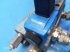Hydraulik typu Sonstige Sonstiges, Gebrauchtmaschine v Hemmet (Obrázek 4)