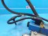 Hydraulik typu Sonstige Sonstiges, Gebrauchtmaschine v Hemmet (Obrázek 10)