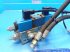 Hydraulik typu Sonstige Sonstiges, Gebrauchtmaschine v Hemmet (Obrázek 2)