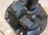 Hydraulik typu Valmet 505, Gebrauchtmaschine v Hemmet (Obrázek 11)