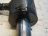 Hydraulik του τύπου Valmet 505, Gebrauchtmaschine σε Hemmet (Φωτογραφία 5)