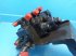 Hydraulik typu Valmet 8050, Gebrauchtmaschine v Hemmet (Obrázek 7)