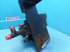 Hydraulik typu Valmet 8050, Gebrauchtmaschine v Hemmet (Obrázek 13)