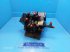 Hydraulik typu Valmet 8050, Gebrauchtmaschine v Hemmet (Obrázek 1)