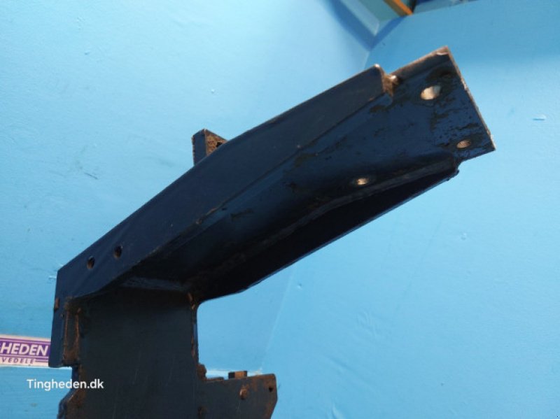 Hydraulik typu Valmet 8050, Gebrauchtmaschine v Hemmet (Obrázek 14)