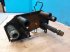 Hydraulik typu Valmet 8050, Gebrauchtmaschine v Hemmet (Obrázek 19)