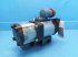 Hydraulik του τύπου Valmet 8050, Gebrauchtmaschine σε Hemmet (Φωτογραφία 5)