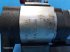 Hydraulik του τύπου Valmet 8050, Gebrauchtmaschine σε Hemmet (Φωτογραφία 10)