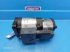 Hydraulik του τύπου Valmet 8050, Gebrauchtmaschine σε Hemmet (Φωτογραφία 12)