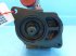 Hydraulik του τύπου Valmet 8050, Gebrauchtmaschine σε Hemmet (Φωτογραφία 8)