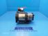 Hydraulik του τύπου Valmet 8050, Gebrauchtmaschine σε Hemmet (Φωτογραφία 1)