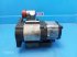 Hydraulik του τύπου Valmet 8050, Gebrauchtmaschine σε Hemmet (Φωτογραφία 2)