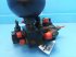 Hydraulik typu Valmet 8050, Gebrauchtmaschine v Hemmet (Obrázek 9)