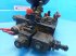 Hydraulik typu Valmet 8050, Gebrauchtmaschine v Hemmet (Obrázek 4)