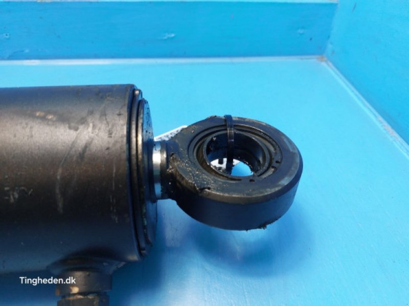 Hydraulik typu Valmet 8050, Gebrauchtmaschine v Hemmet (Obrázek 8)