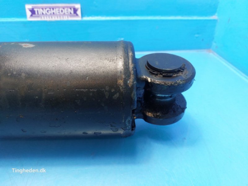 Hydraulik typu Valmet 8050, Gebrauchtmaschine v Hemmet (Obrázek 11)