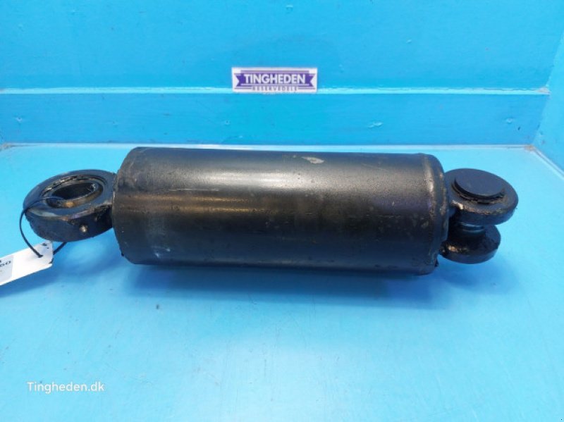 Hydraulik typu Valmet 8050, Gebrauchtmaschine v Hemmet (Obrázek 10)