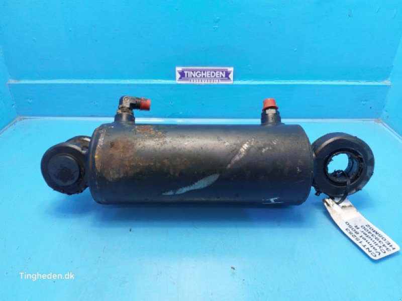 Hydraulik typu Valmet 8050, Gebrauchtmaschine v Hemmet (Obrázek 2)