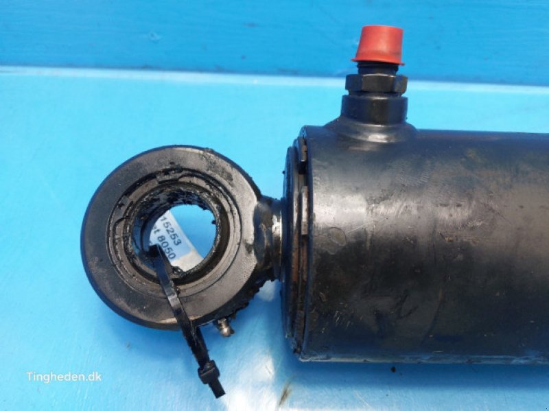 Hydraulik typu Valmet 8050, Gebrauchtmaschine v Hemmet (Obrázek 14)