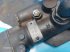 Hydraulik typu Valmet 8050, Gebrauchtmaschine v Hemmet (Obrázek 5)