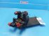 Hydraulik typu Valmet 8050, Gebrauchtmaschine v Hemmet (Obrázek 11)