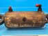 Hydraulik του τύπου Valtra T213, Gebrauchtmaschine σε Hemmet (Φωτογραφία 2)