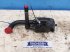 Hydraulik typu Valtra T213, Gebrauchtmaschine v Hemmet (Obrázek 1)
