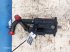 Hydraulik typu Valtra T213, Gebrauchtmaschine v Hemmet (Obrázek 7)
