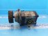 Hydraulik typu Volvo 650, Gebrauchtmaschine v Hemmet (Obrázek 2)