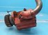 Hydraulik typu Volvo BM650, Gebrauchtmaschine v Hemmet (Obrázek 2)